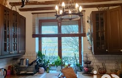 Rouville, Hauts-de-France 60800