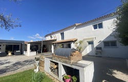 ARLES HH-15354565, Arles, Provence-Alpes-Côte d'Azur