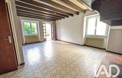Longeau-Percey, Grand Est 52250
