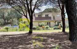 Bessan, Hérault 34550