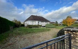 Damigny, Basse-Normandie 61250