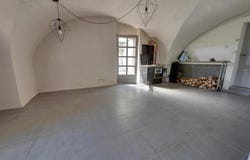 Saint-Laurent-du-Pape, Rhône-Alpes 07800