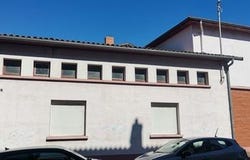 MONTAUBAN, Midi-Pyrénées 82000