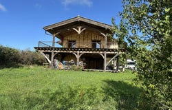 L'Isle-en-Dodon, Haute-Garonne 31230