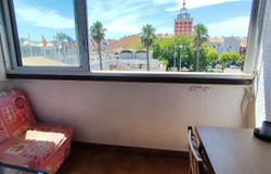 Agde (Cap d'Agde), Languedoc-Roussillon 34300