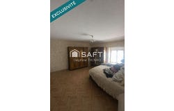 Saint-Sauveur, Franche-Comté 70300