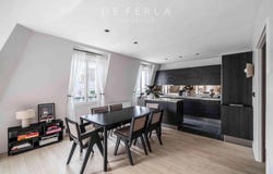 Puteaux, Hauts-de-Seine 92800