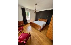 Épinal, Vosges 88000