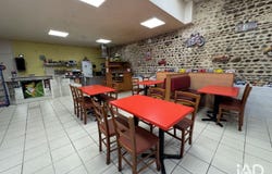BOUGARBER, Nouvelle-Aquitaine 64230