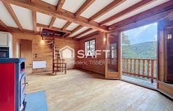 Caille, Provence-Alpes-Côte d'Azur 06750