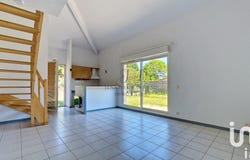 Artigues-près-Bordeaux, Nouvelle-Aquitaine 33370