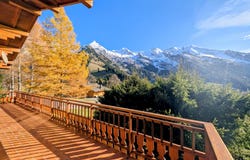 La Clusaz, Rhône-Alpes 74220
