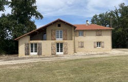 Barcugnan, Midi-Pyrénées 32170