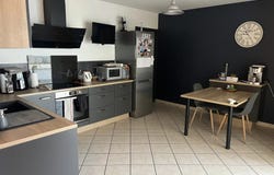 Villars, Loire 42390