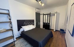 Eymet, Aquitaine 24500