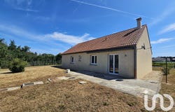 Bucey-lès-Traves, Bourgogne-Franche-Comté 70360