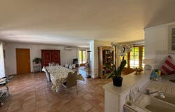 Uzès, Languedoc-Roussillon 30700