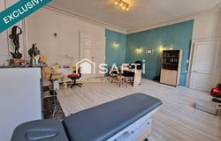 Aire-Sur-La-Lys, Nord-Pas-de-Calais 62120