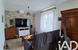 Le Coudray, Centre-Val de Loire 28630