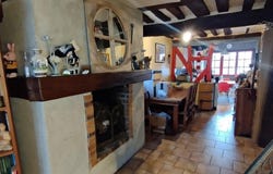 Louviers, Normandy 27400