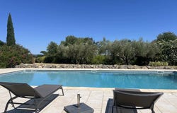 Cotignac, Provence-Alpes-Côte-d'Azur 83570