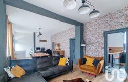 Aniche, Hauts-de-France 59580