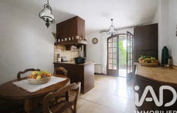 Fenouillet, Occitanie 31150
