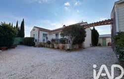 Rivesaltes, Occitanie 66600