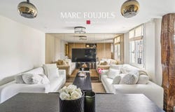 Paris 8, Ile-de-France 75008