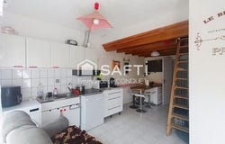 Valras-Plage, Languedoc-Roussillon 34350