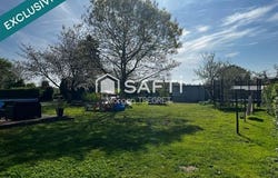 Nozay, Pays de la Loire 44170