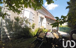 Troyes, Grand Est 10000