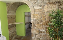La Bussière-sur-Ouche, Burgundy 21360
