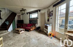 guignes, Île-de-France 77390