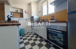 Bordeaux, Aquitaine 33800