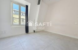 Chantilly, Picardie 60500