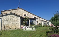 BROUQUEYRAN, Nouvelle-Aquitaine 33124