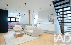 Metz, Grand Est 57070