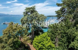 Thonon-les-Bains, Haute-Savoie 74200