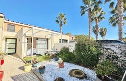 Pérols, Occitanie 34470