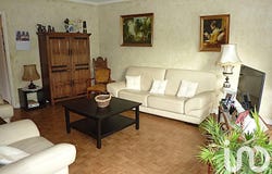 Nogent-sur-Oise, Hauts-de-France 60180