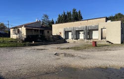 Alès, Gard 30100