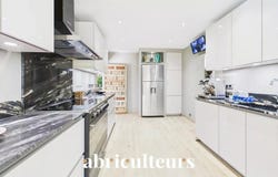 2bis Rue de la Forge, La Colle-sur-Loup, Provence-Alpes-Côte d'Azur 06480