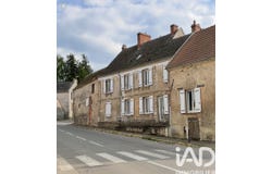 Beuvardes, Hauts-de-France 02130