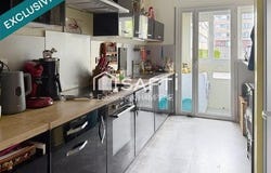Lons-Le-Saunier, Franche-Comté 39000