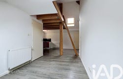 Vougy, Auvergne-Rhône-Alpes 74130