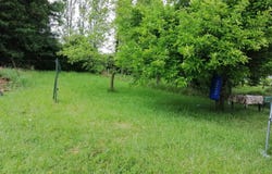 Nevers, Nièvre 58000
