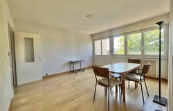 Bagnolet, Seine-Saint-Denis 93170