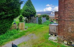 Hirson, Hauts-de-France 02500