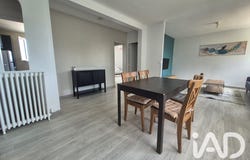 Tinqueux, Grand Est 51430
